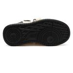 Кроссовки Zun'er Skateboarding Shoes Unisex Low-top, черный - фото 15