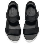 Сандалии женские Skechers - фото 3