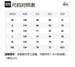 Базовый худи Stussy, зеленый - фото 2