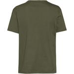 Рубашка ELLESSE Sartoria, оливковый - фото 2