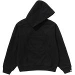 Свитшот мужской A BATHING APE, серый - фото 2