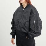 Широкий бомбардировщик Entire Studios, Oil - фото 5