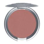 Пудра T. LeClerc Powder Blush, 03 BRUN ROSÉ / 5 g - фото