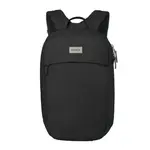 Рюкзак Osprey Arcane L Day 20L, черный - фото