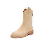 Ботильоны DAPHNE Ankle Boots Women's - фото 2