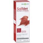 BIOSLINE SoliVenLight Крем для ног 100мл Bios Line - фото 2