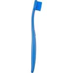 Cepillo Dental Blister Medio, Lacer - фото 2
