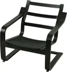 Подушка AMPO, бежевый - фото 4