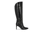 Ботинки Nine West Razla Boot, черный - фото 3