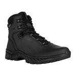 Ботинки Lowa Lowa Ziconв Gtx Mid, Black - фото 2