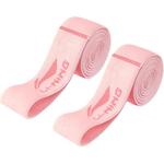 Эспандеры полиамидные kids' LINING - фото