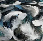 Постельное белье Jack, черный - фото 2