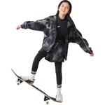 Куртка GS Asics, черный - фото 5