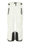 Лыжные штаны Chiemsee Skihose, белый - фото