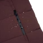 Пальто ICEPEAK Brilon для женщин - фото 5