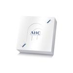 Наборы для ухода за кожей Unisex A.H.C - фото 2