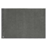 Банное полотенце Musterring антрацит, 100/150 см - фото 2