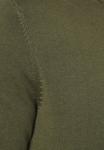 Свитер Pier One, оливковый - фото 6