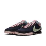 Кроссовки вафельные гонщики Nike, синий - фото 3