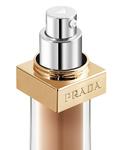 Тональный блендер Precision Foundation Blender Prada Beauty, 01 Light - фото 2