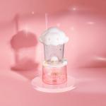 DIMOO Original Aspiration Box Anime / Games Gift Boxes POP MART - фото 5