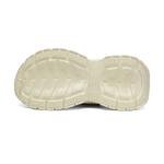 Клоги мужские OUBT, зеленый - фото 5