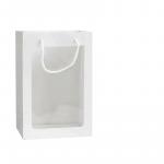 Плюшевая утка Happy Fish, Tarepanda Dog - фото 2