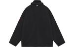 Cav Empt Куртка Unisex Black - фото 4