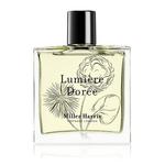 Miller Harris Lumiere Doree Eau De Parfum Spray 3.4 Oz - фото