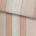 Постельное белье Dieter Knoll бежевый, 135/200 см - фото 8