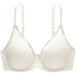 Victoria's Secret Бюстгальтер Women's Ecru - фото