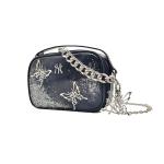 Косметичка женская MLB - фото 2