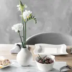 Изготовление вазы Villeroy & Boch, белый - фото 3