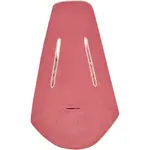 Плед-одеяло Кролик Ханни Sterntaler, Perlrosa - фото 2