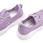 Кроссовки LASCANA ACTIVE - фото 6