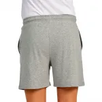 Шорты John Smith Cianit m, серый - фото 2