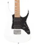 Электрогитара Ibanez GRGM21 Gio Mikro - фото 3