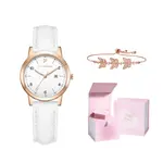 FILA Часы Women's Watch - фото 10