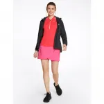 Функциональная куртка Ziener "NOWINGA", черный - фото 5