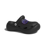 Тапочки унисекс Chikoku - фото 6