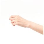 Тоник с центеллой без запаха, 200 мл, Purito - фото 3