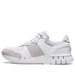 Кроссовки reblac runner mp Onitsuka Tiger, серый - фото