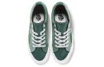 Кроссовки Lampin Og Vans Lx 'Green Machine' - фото