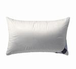 Подушка ambience Billerbeck, белый - фото