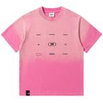 Kxlfchn Футболка унисекс, Белый - фото 17