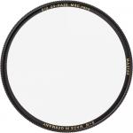 Фильтр B+W UV-Haze #010 MRC MASTER Filter (37mm) 66-1101495 - фото 2