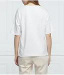 Футболка Regular fit Riani, белый - фото 4