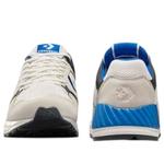 Кроссовки Converse Wave Trainer 'Vintage White Blue' - фото 4