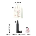 Триммеры для волос в носу Xiaomi - фото 3