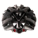 Велосипедный шлем rh+ ZY - фото 3